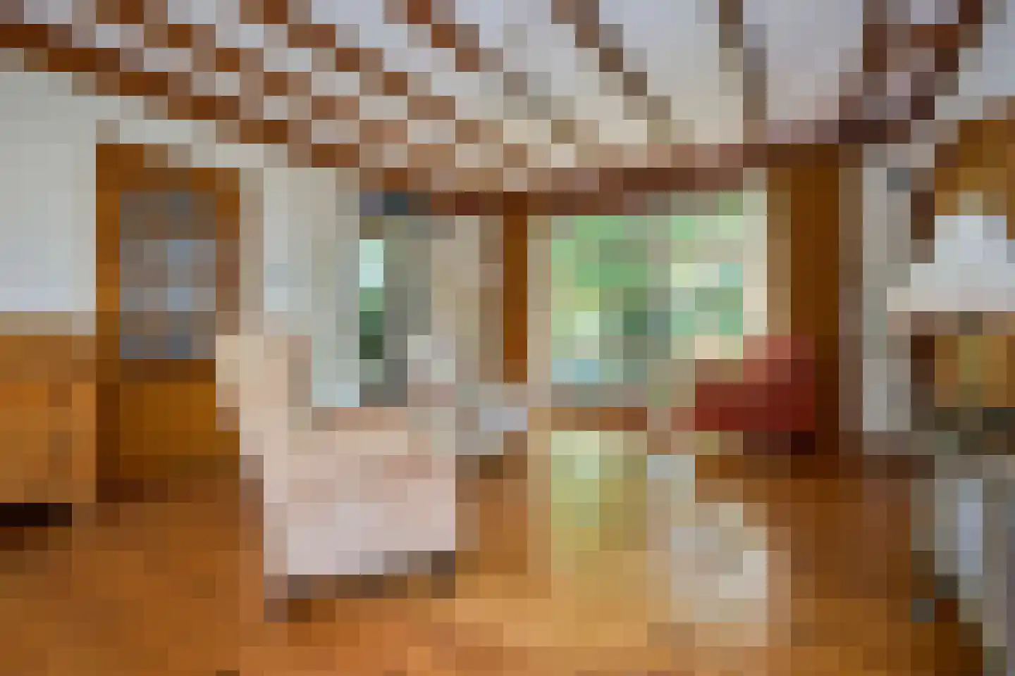 Hobrede 39 Hobrede thumbnail 15