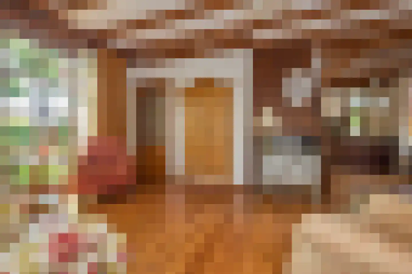 Hobrede 39 Hobrede thumbnail 17