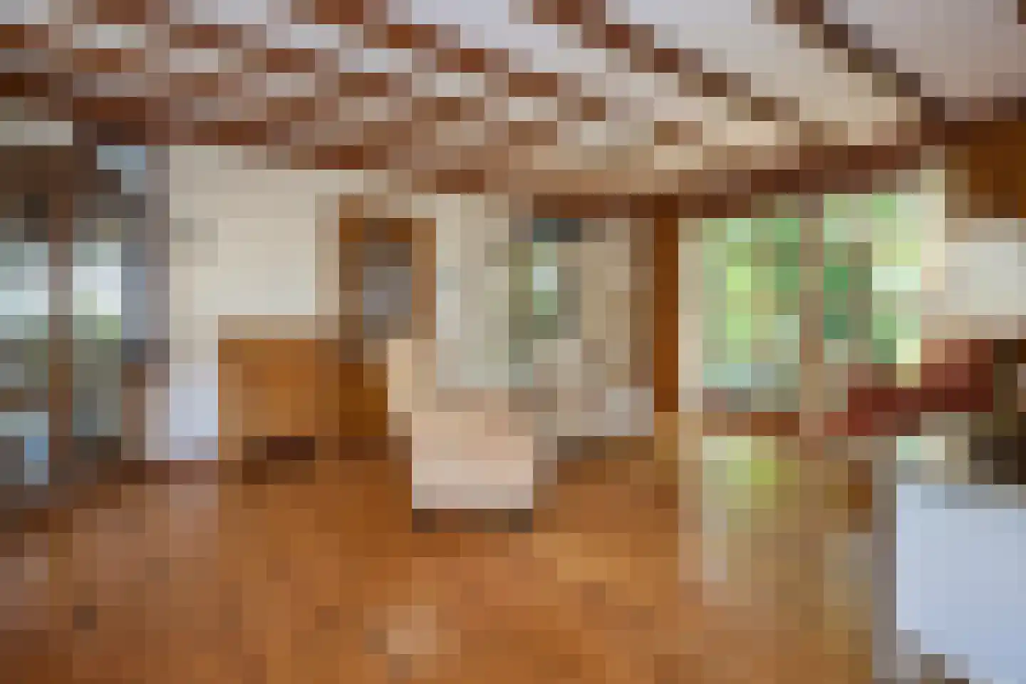Hobrede 39 Hobrede thumbnail 18