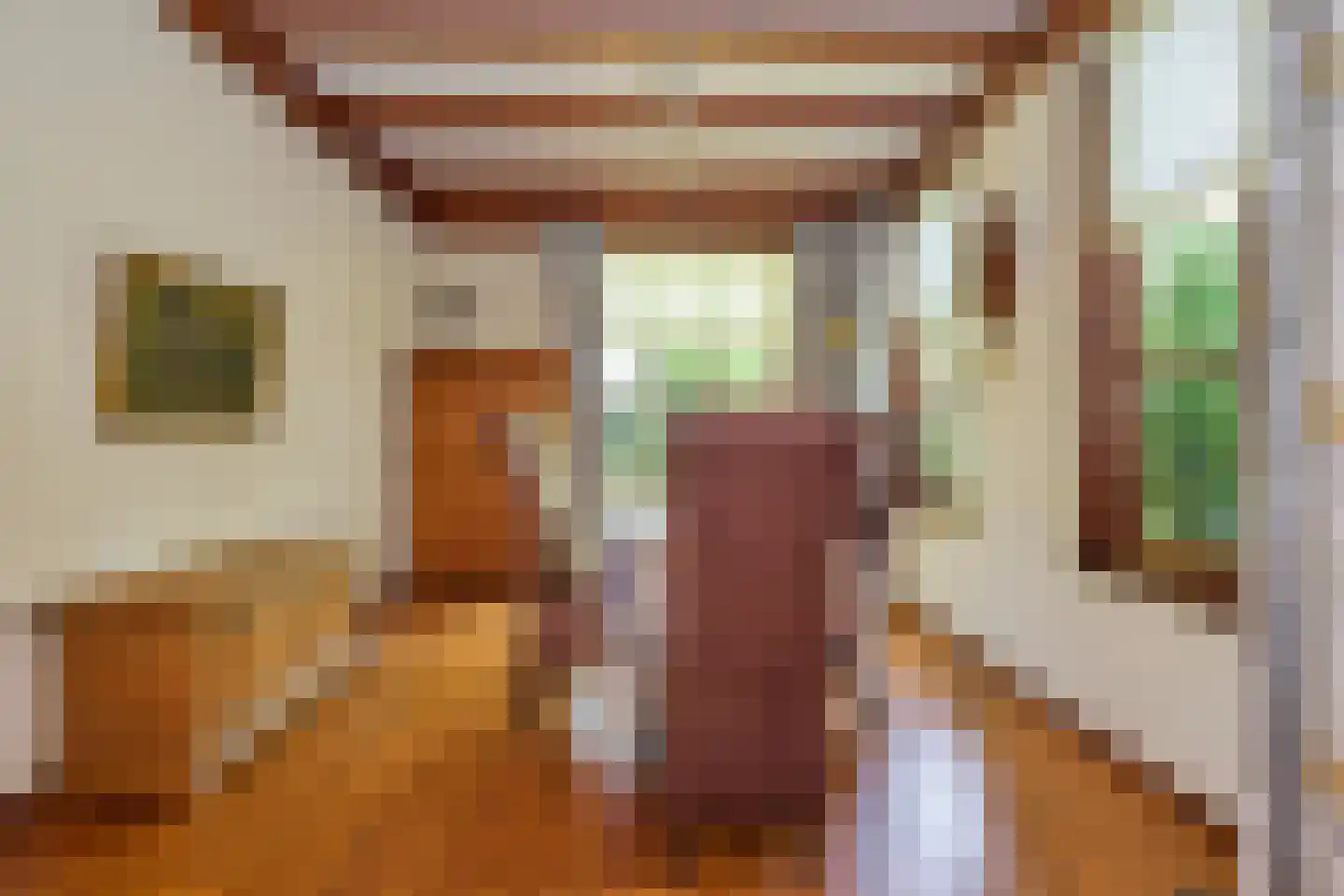 Hobrede 39 Hobrede thumbnail 20