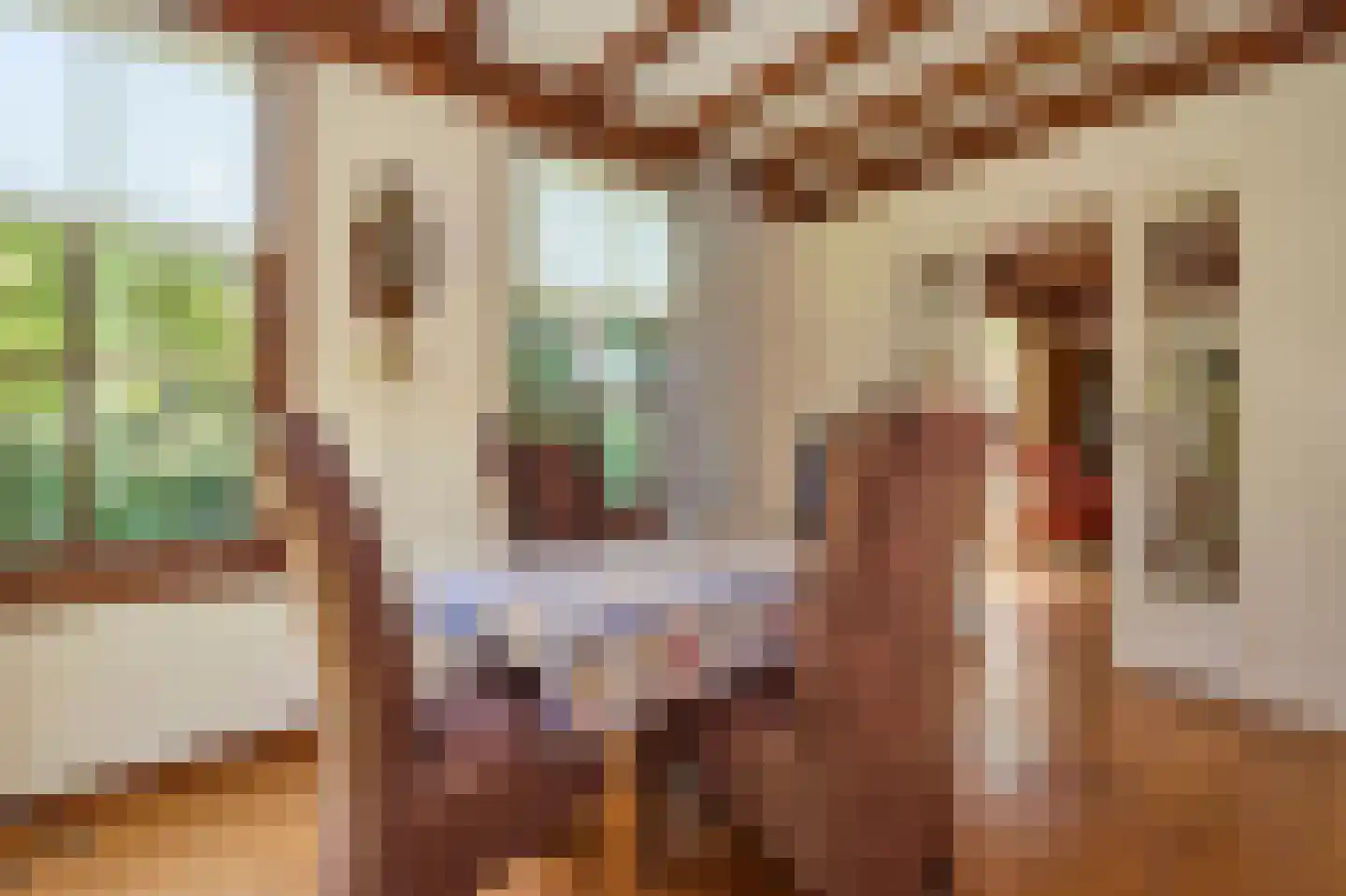 Hobrede 39 Hobrede thumbnail 22