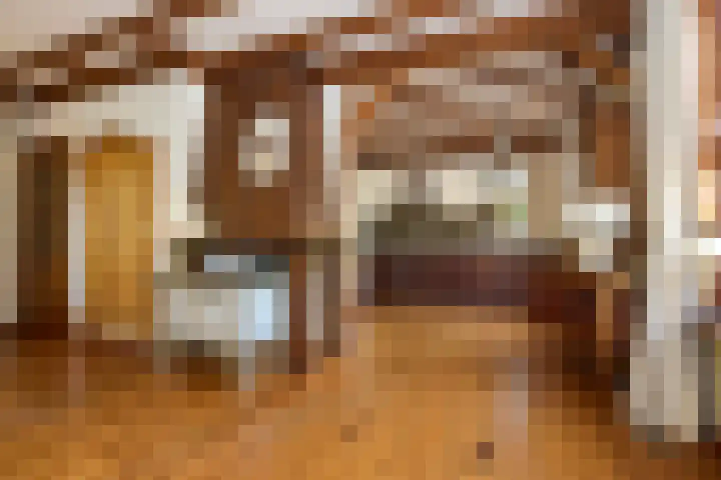 Hobrede 39 Hobrede thumbnail 23