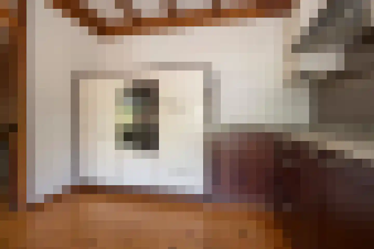 Hobrede 39 Hobrede thumbnail 25