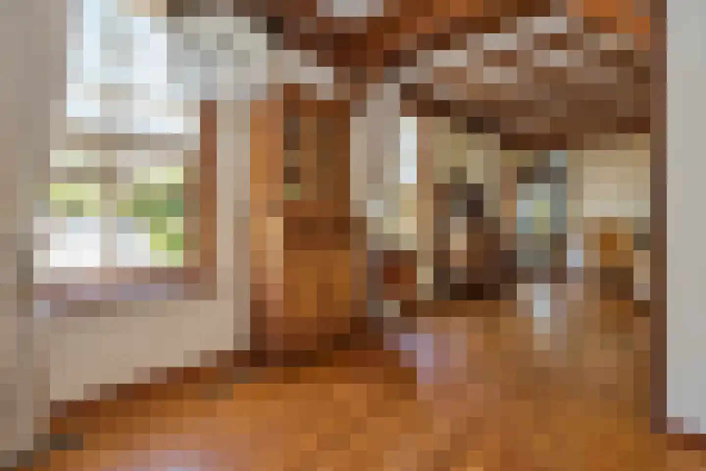 Hobrede 39 Hobrede thumbnail 26
