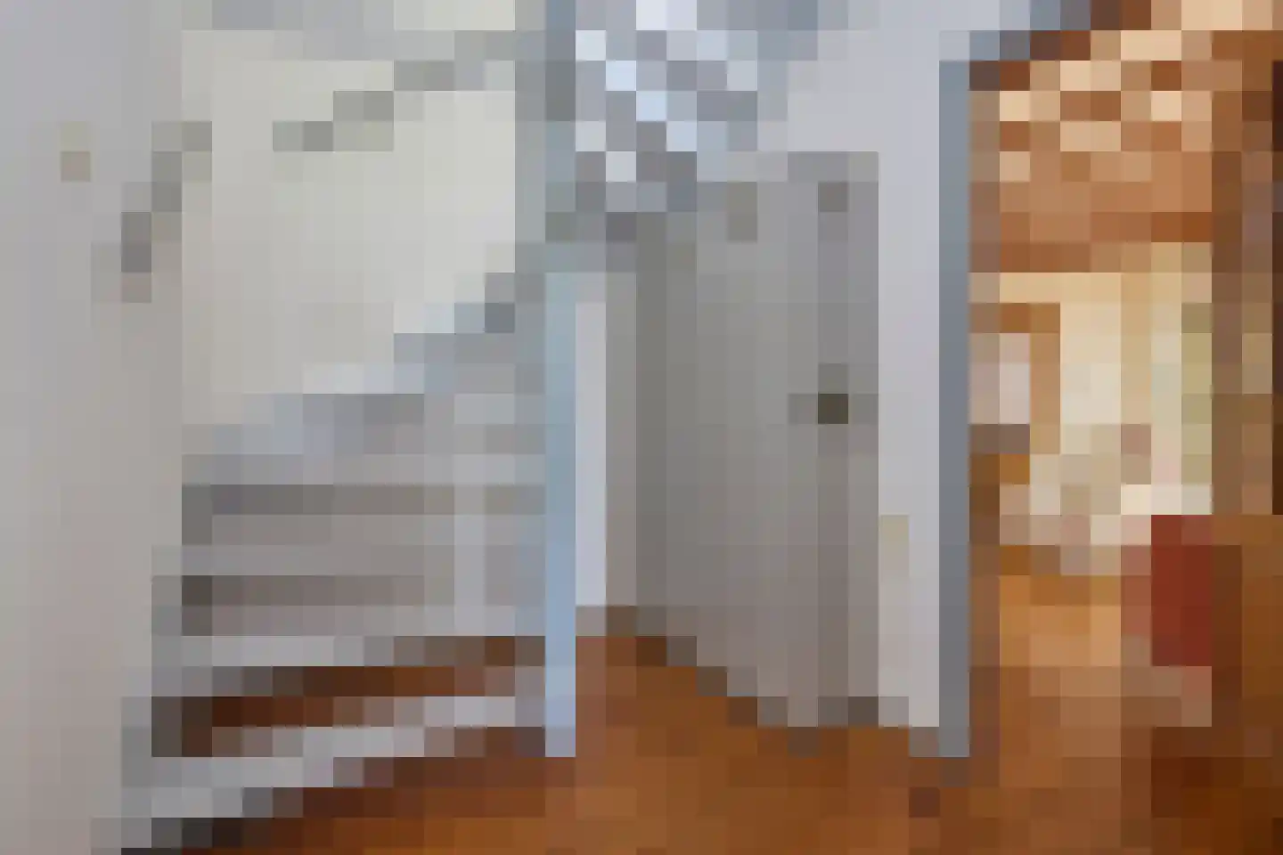Hobrede 39 Hobrede thumbnail 27