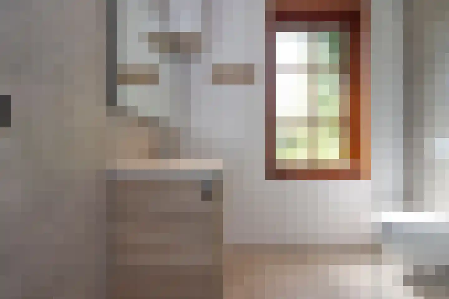 Hobrede 39 Hobrede thumbnail 28
