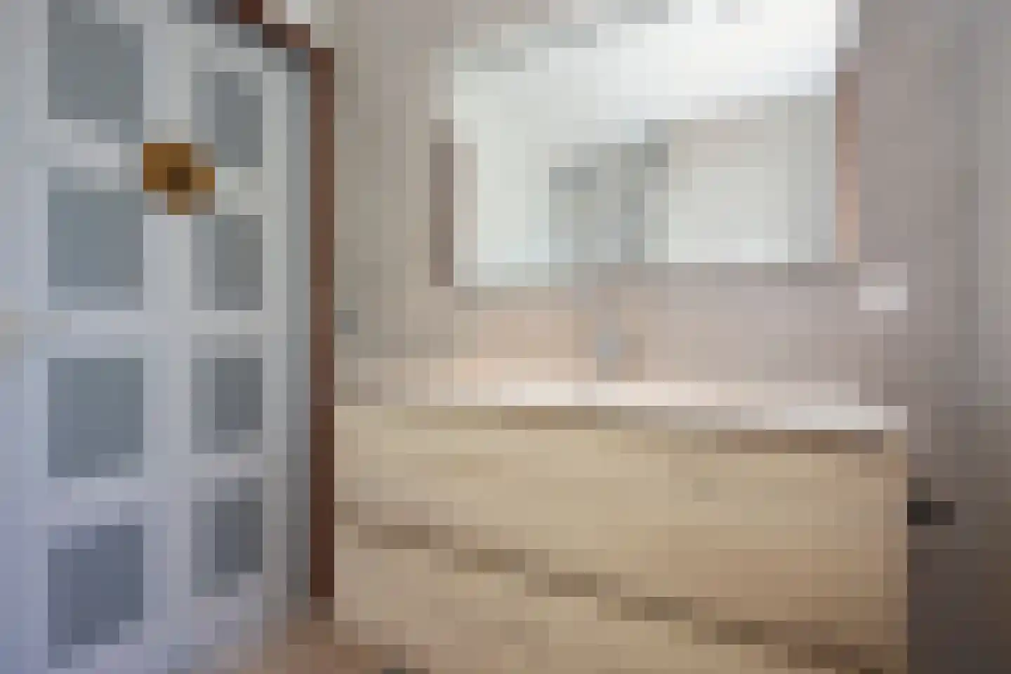 Hobrede 39 Hobrede thumbnail 29