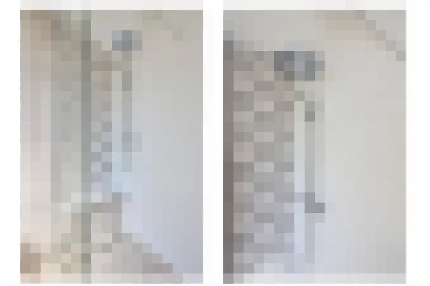 Hobrede 39 Hobrede thumbnail 30