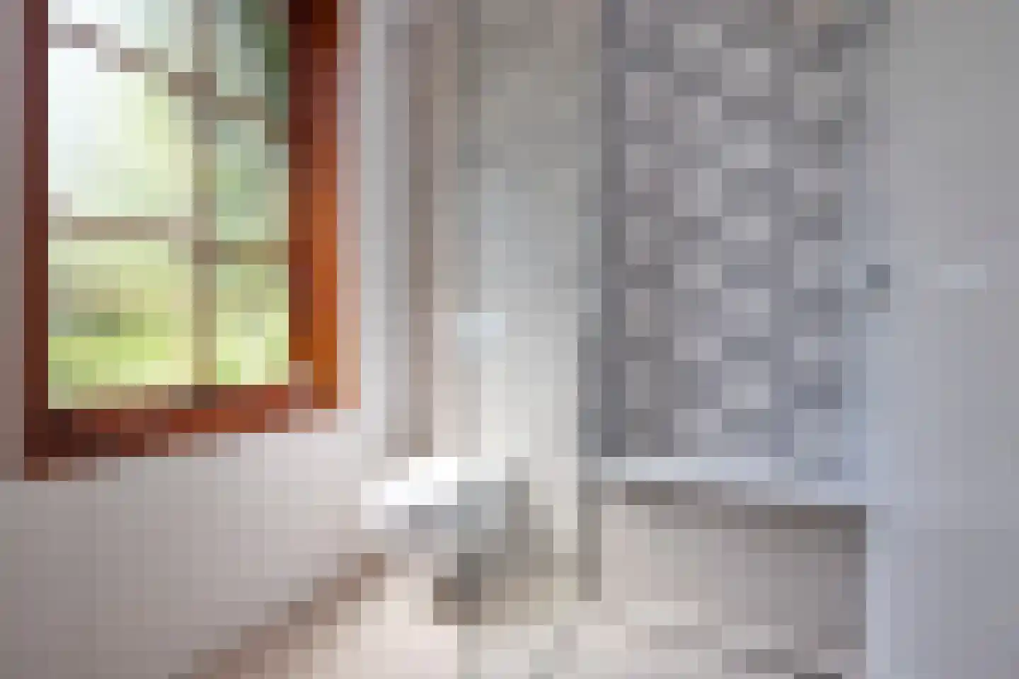 Hobrede 39 Hobrede thumbnail 31
