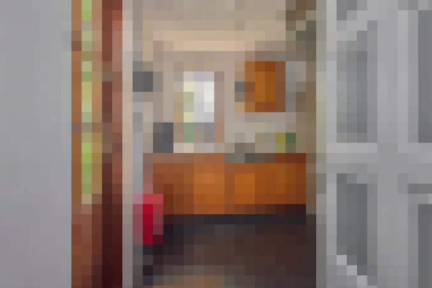 Hobrede 39 Hobrede thumbnail 32