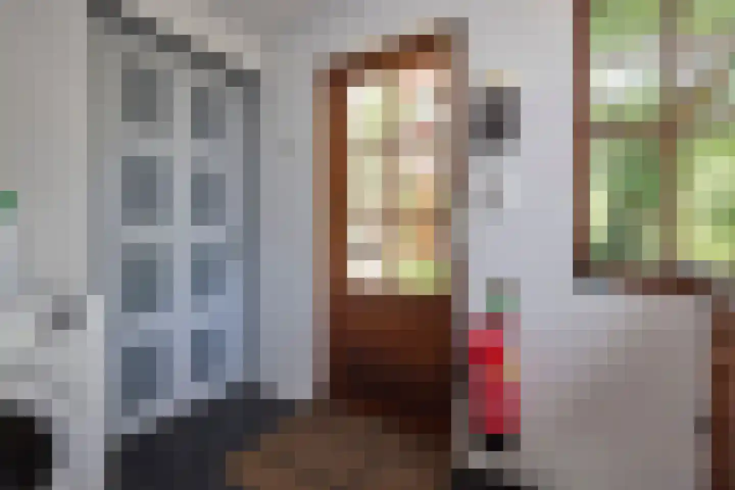 Hobrede 39 Hobrede thumbnail 33