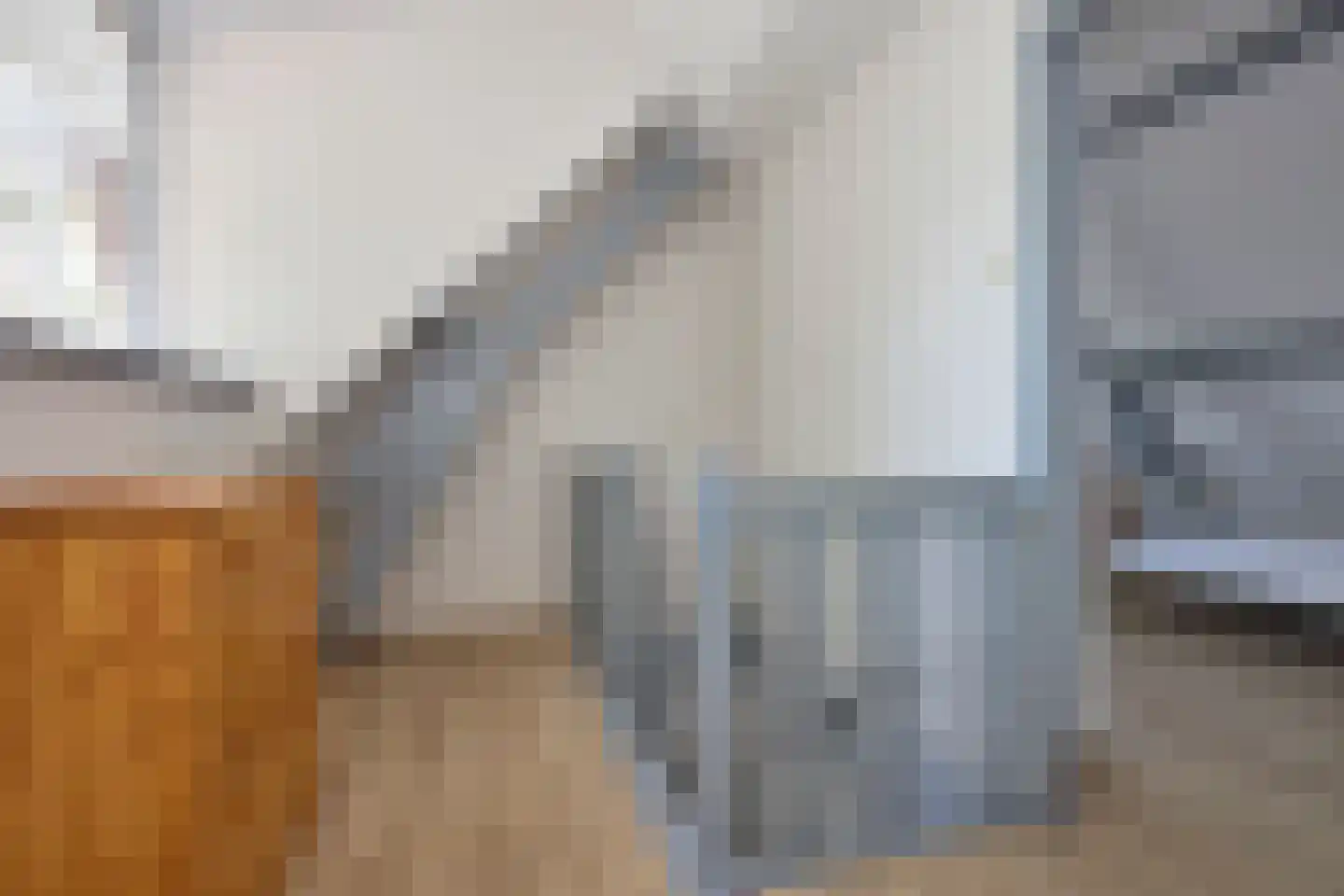 Hobrede 39 Hobrede thumbnail 34