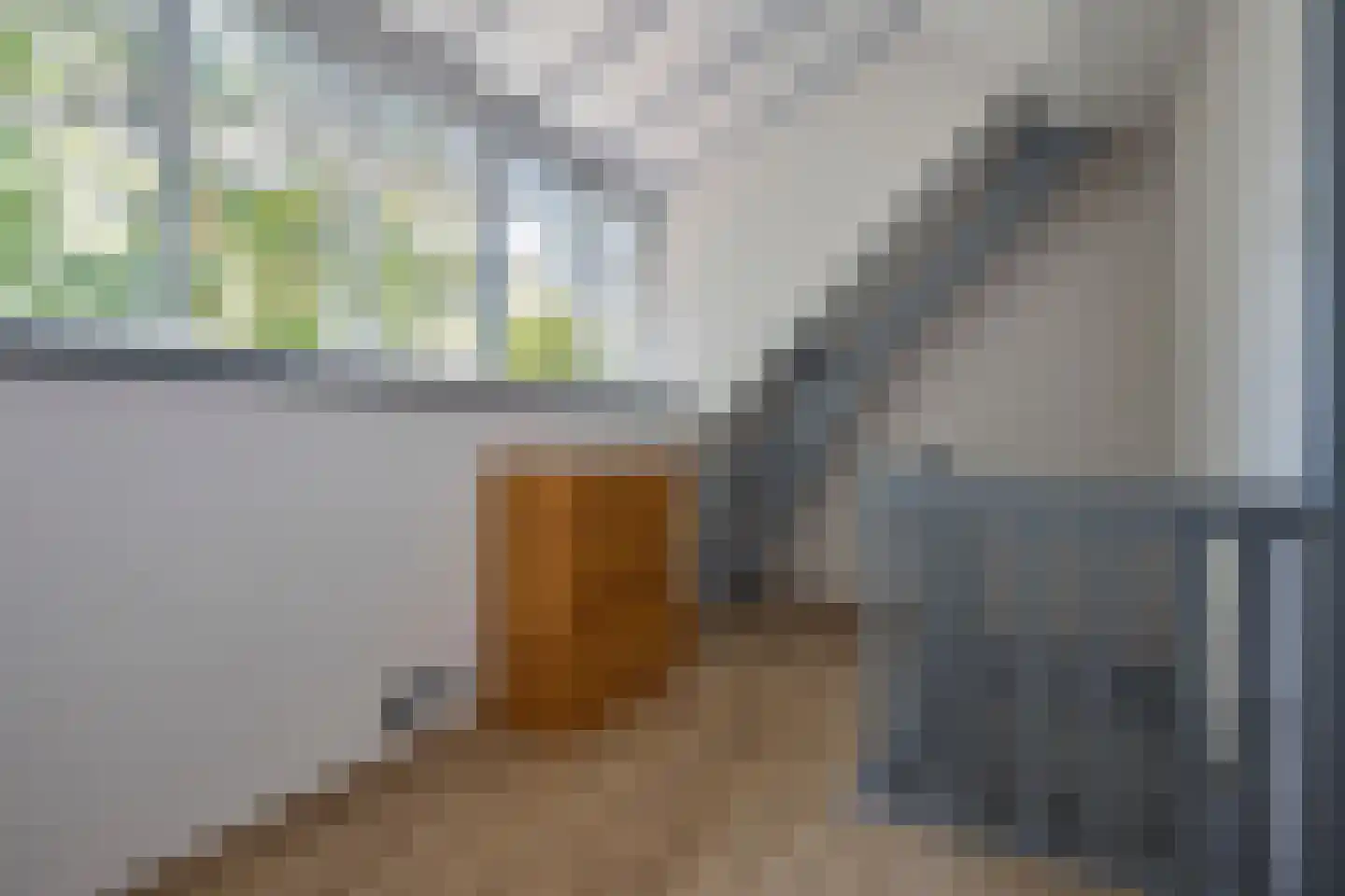 Hobrede 39 Hobrede thumbnail 35