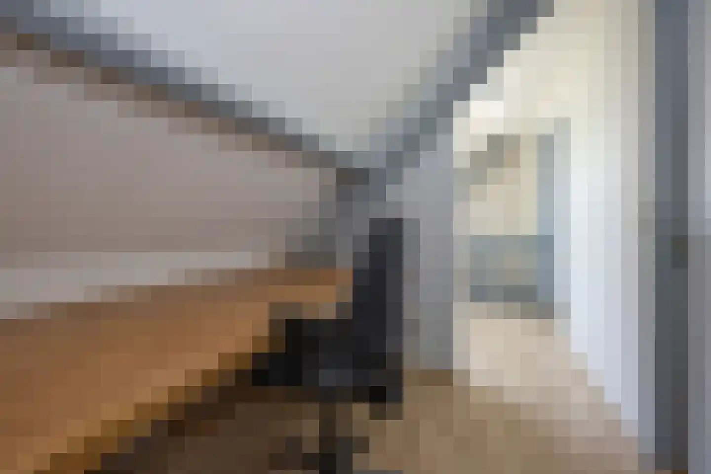 Hobrede 39 Hobrede thumbnail 37