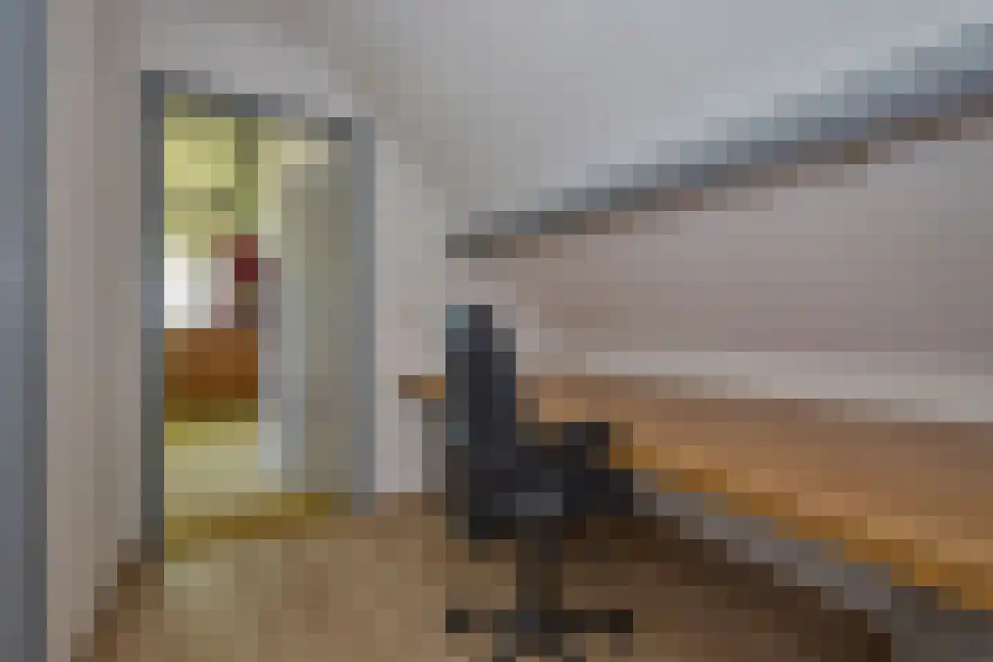 Hobrede 39 Hobrede thumbnail 38