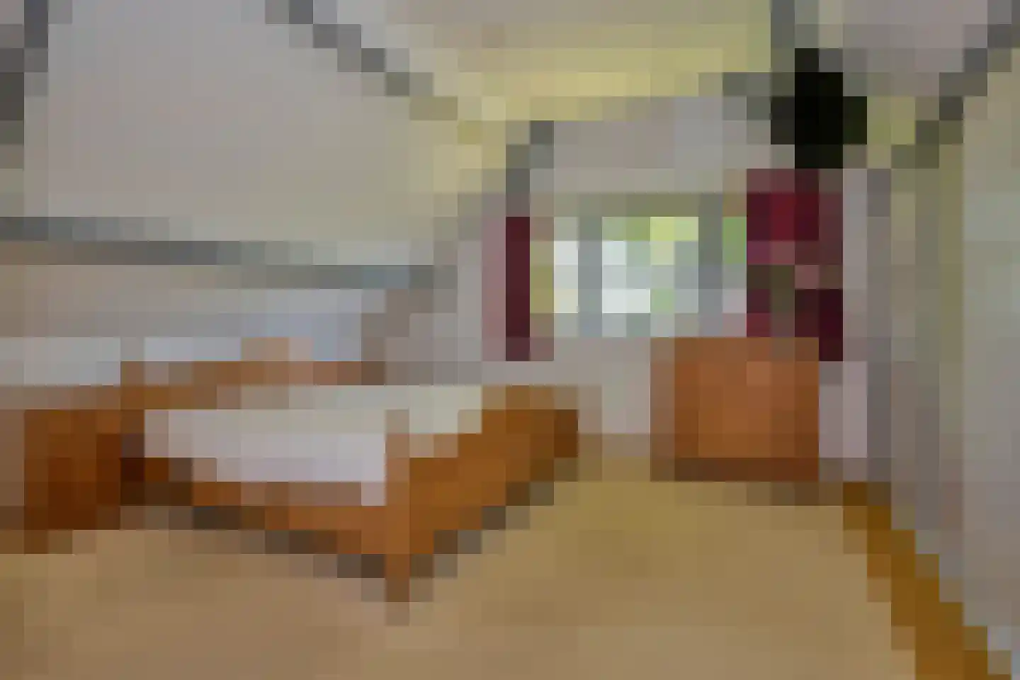 Hobrede 39 Hobrede thumbnail 39