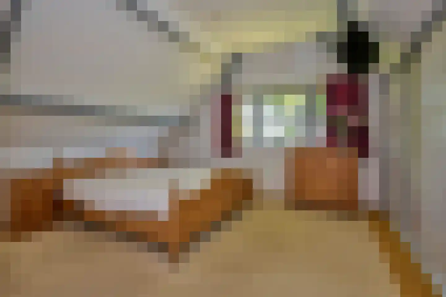 Hobrede 39 Hobrede thumbnail 4