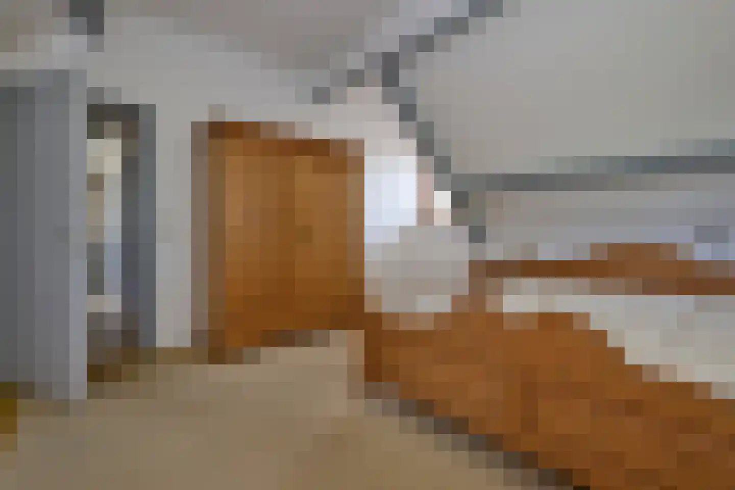 Hobrede 39 Hobrede thumbnail 40