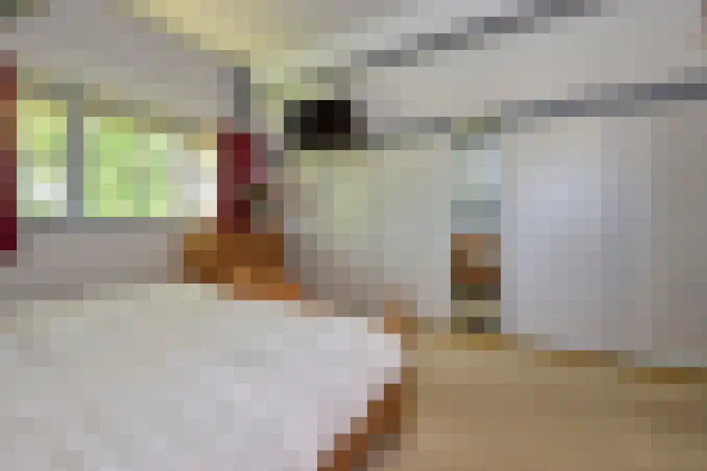 Hobrede 39 Hobrede thumbnail 41