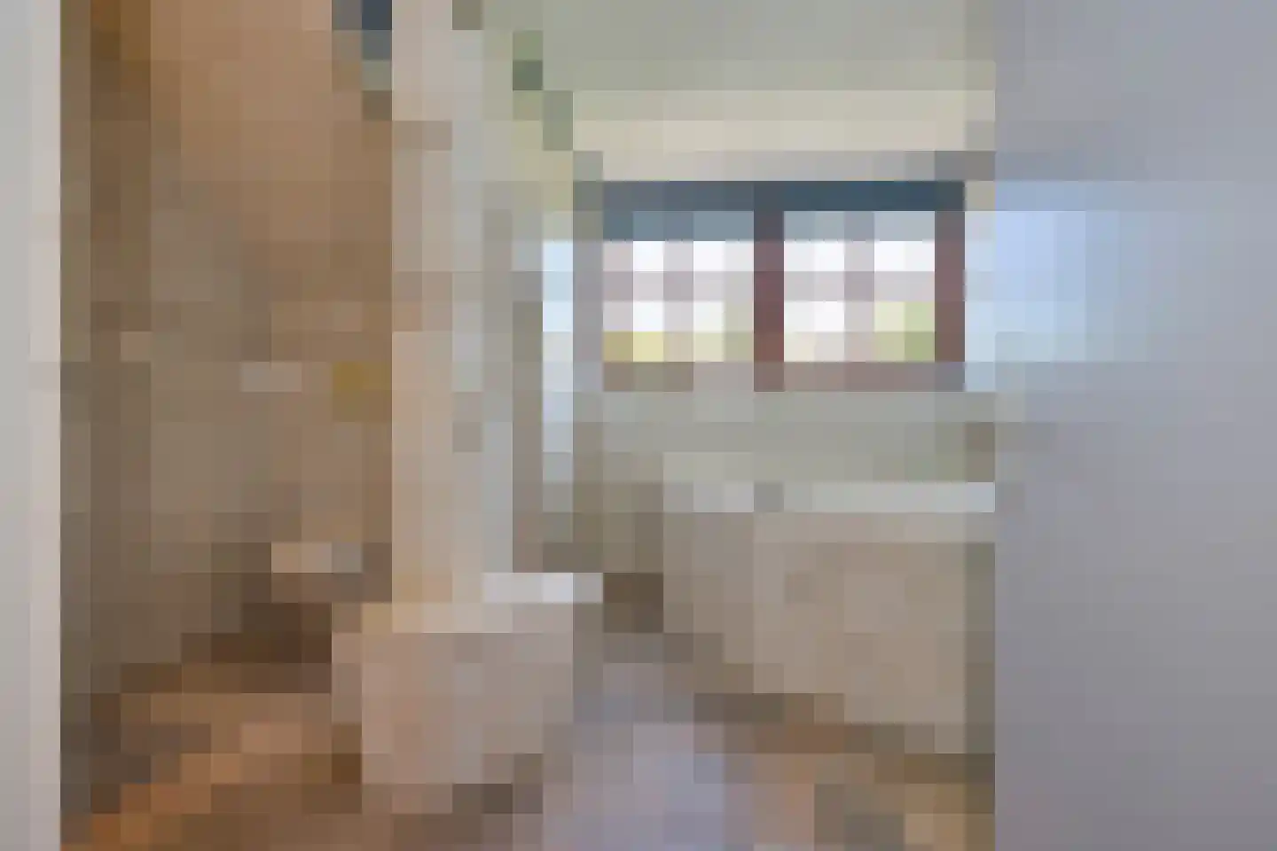Hobrede 39 Hobrede thumbnail 42