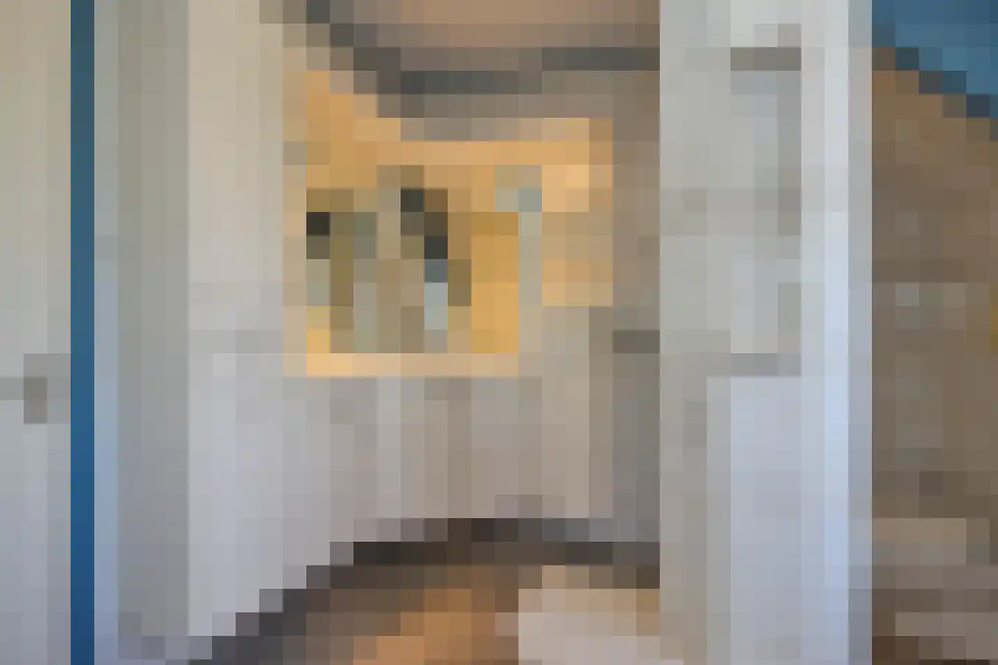 Hobrede 39 Hobrede thumbnail 43
