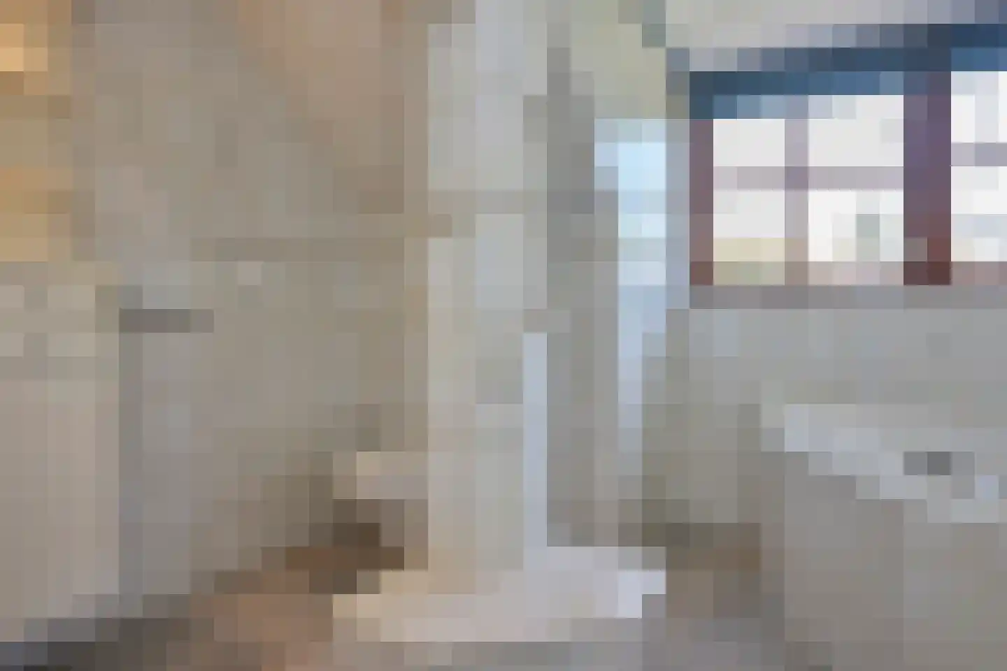 Hobrede 39 Hobrede thumbnail 44