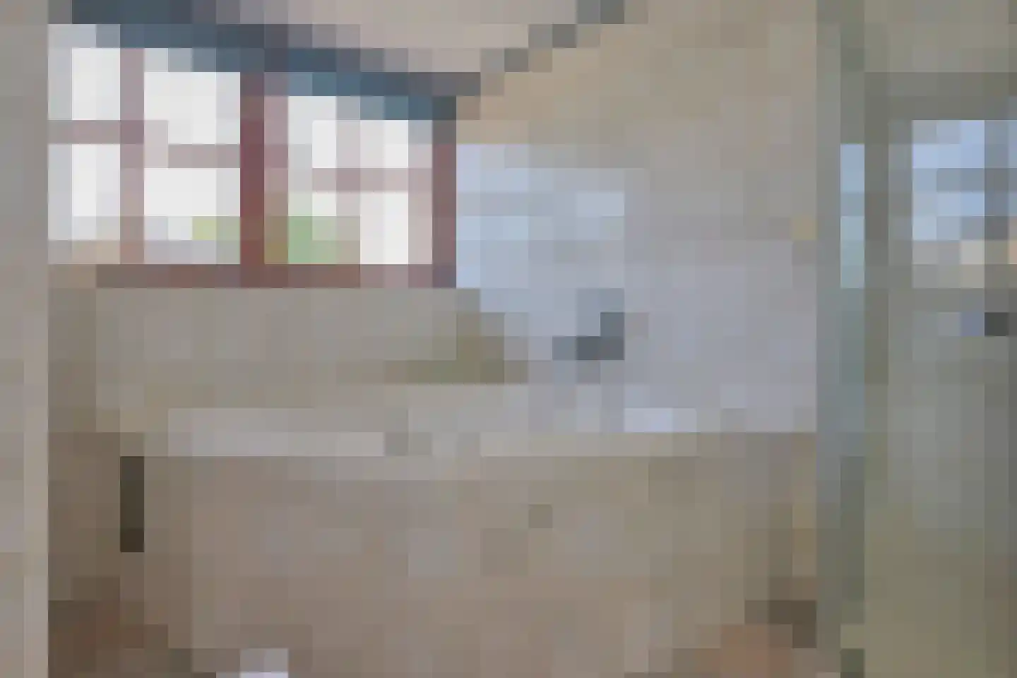 Hobrede 39 Hobrede thumbnail 45