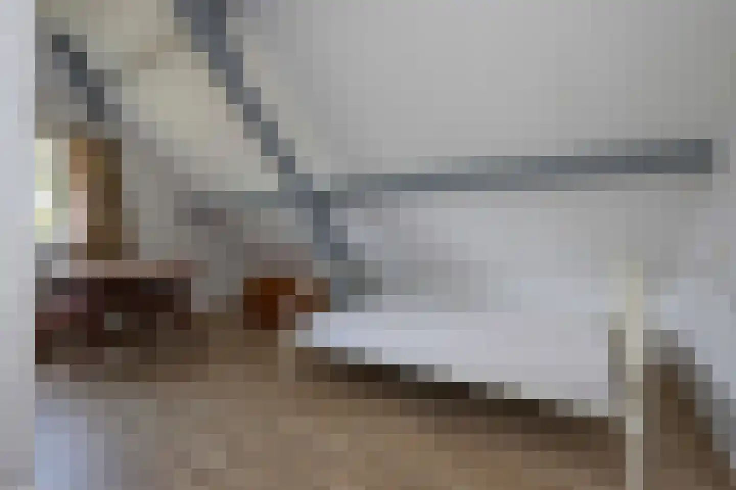 Hobrede 39 Hobrede thumbnail 48
