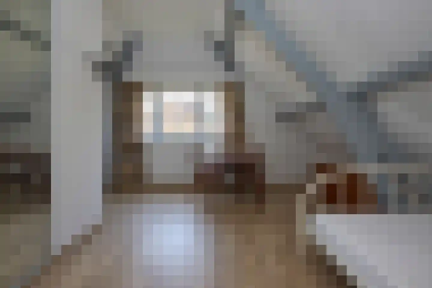 Hobrede 39 Hobrede thumbnail 49