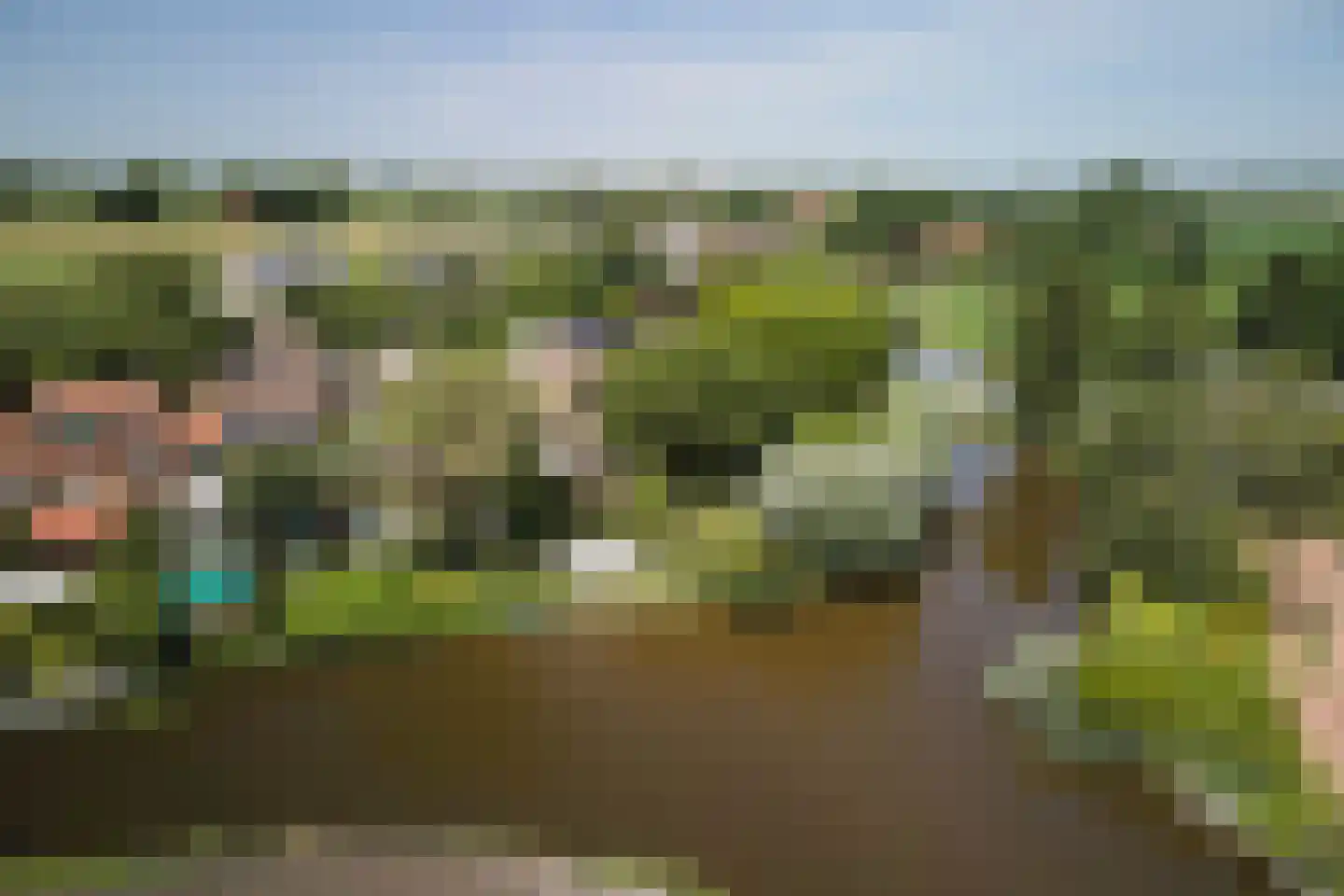 Hobrede 39 Hobrede thumbnail 5
