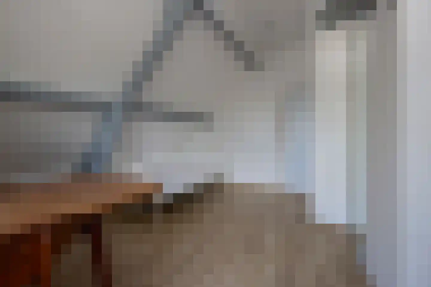 Hobrede 39 Hobrede thumbnail 50