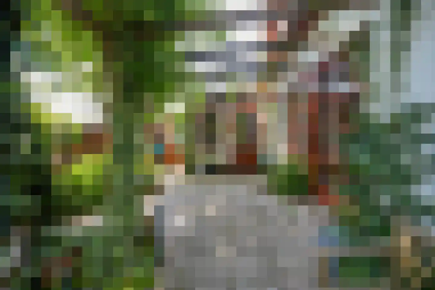 Hobrede 39 Hobrede thumbnail 52