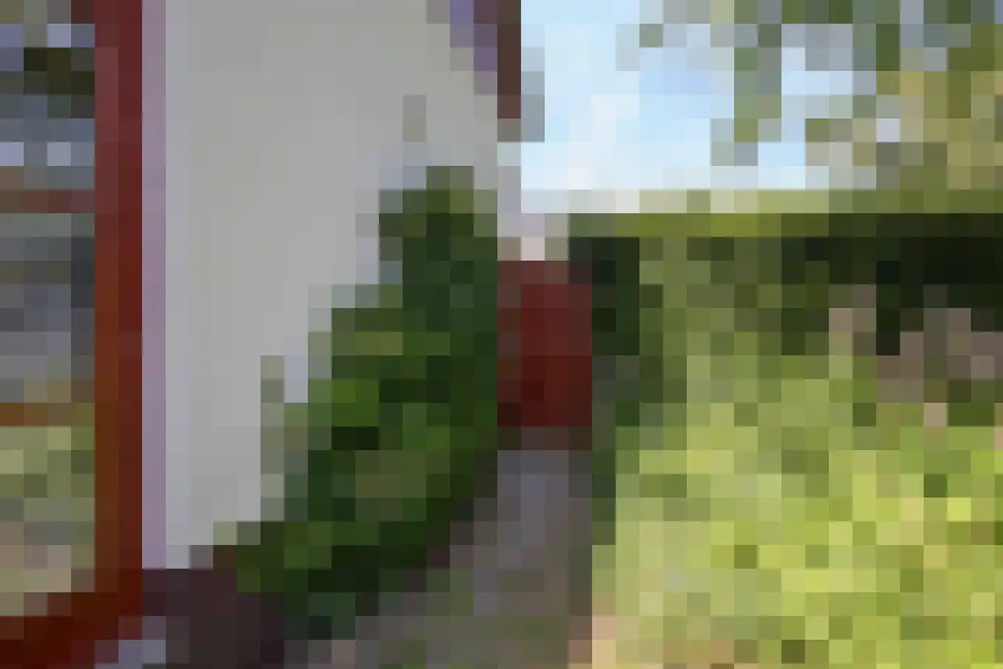 Hobrede 39 Hobrede thumbnail 53