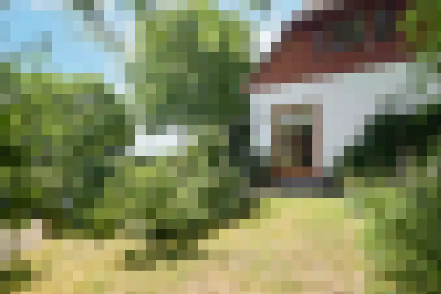 Hobrede 39 Hobrede thumbnail 54
