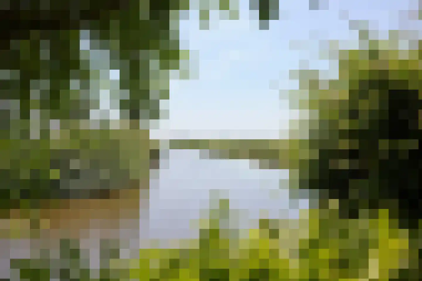 Hobrede 39 Hobrede thumbnail 66