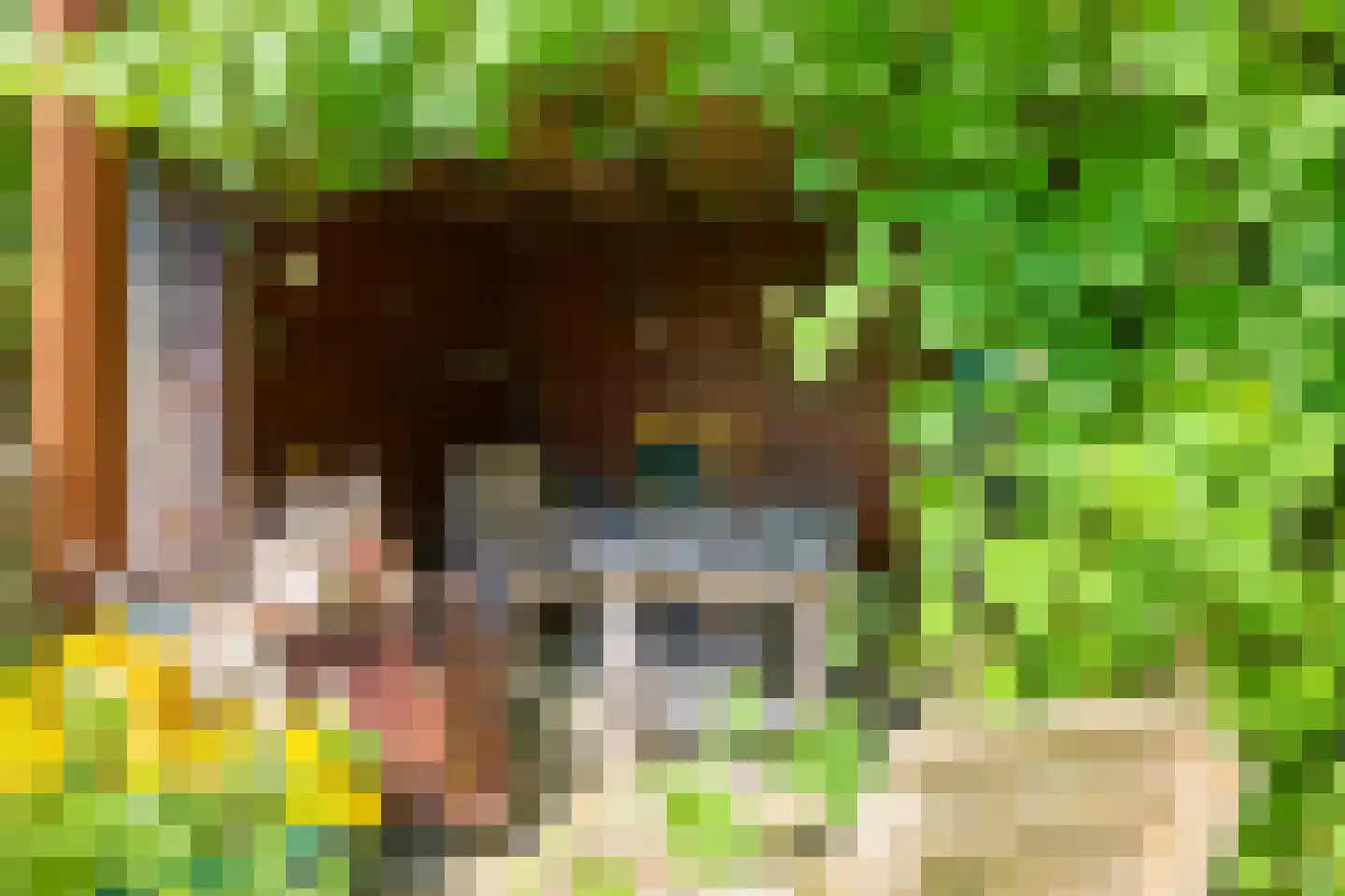 Hobrede 39 Hobrede thumbnail 67