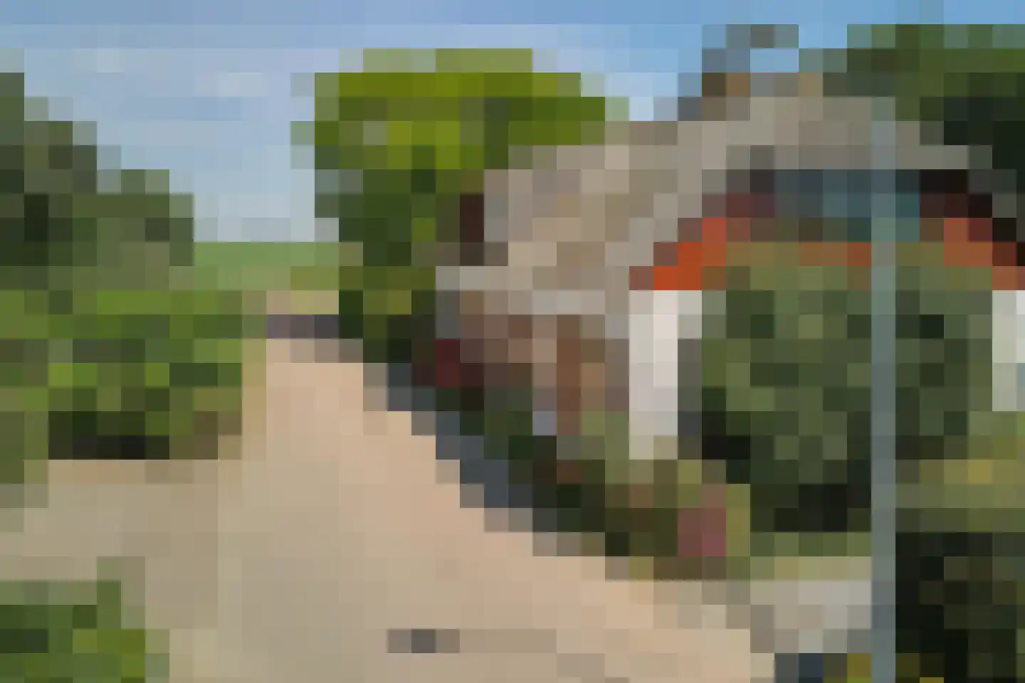 Hobrede 39 Hobrede thumbnail 7