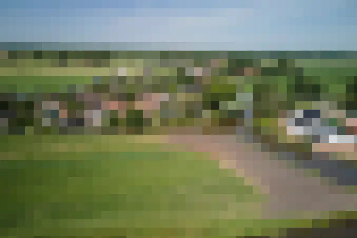 Hobrede 39 Hobrede thumbnail 73