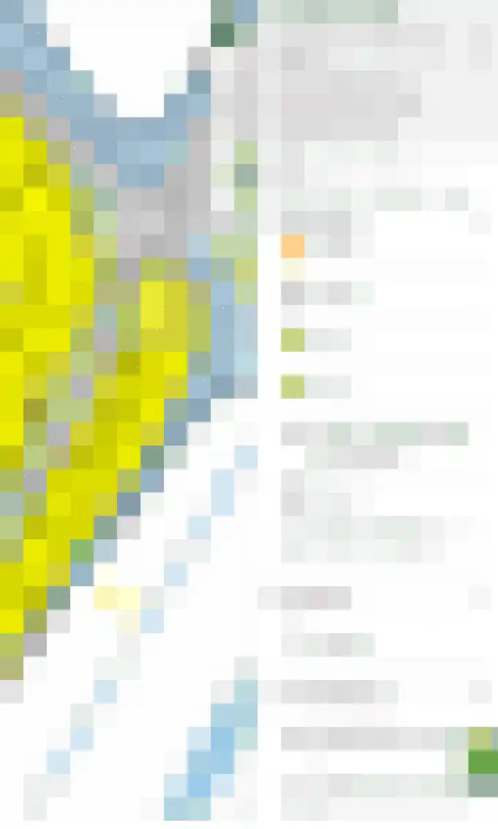 Hobrede 39 Hobrede thumbnail 76