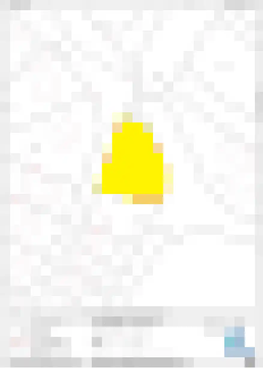 Hobrede 39 Hobrede thumbnail 78