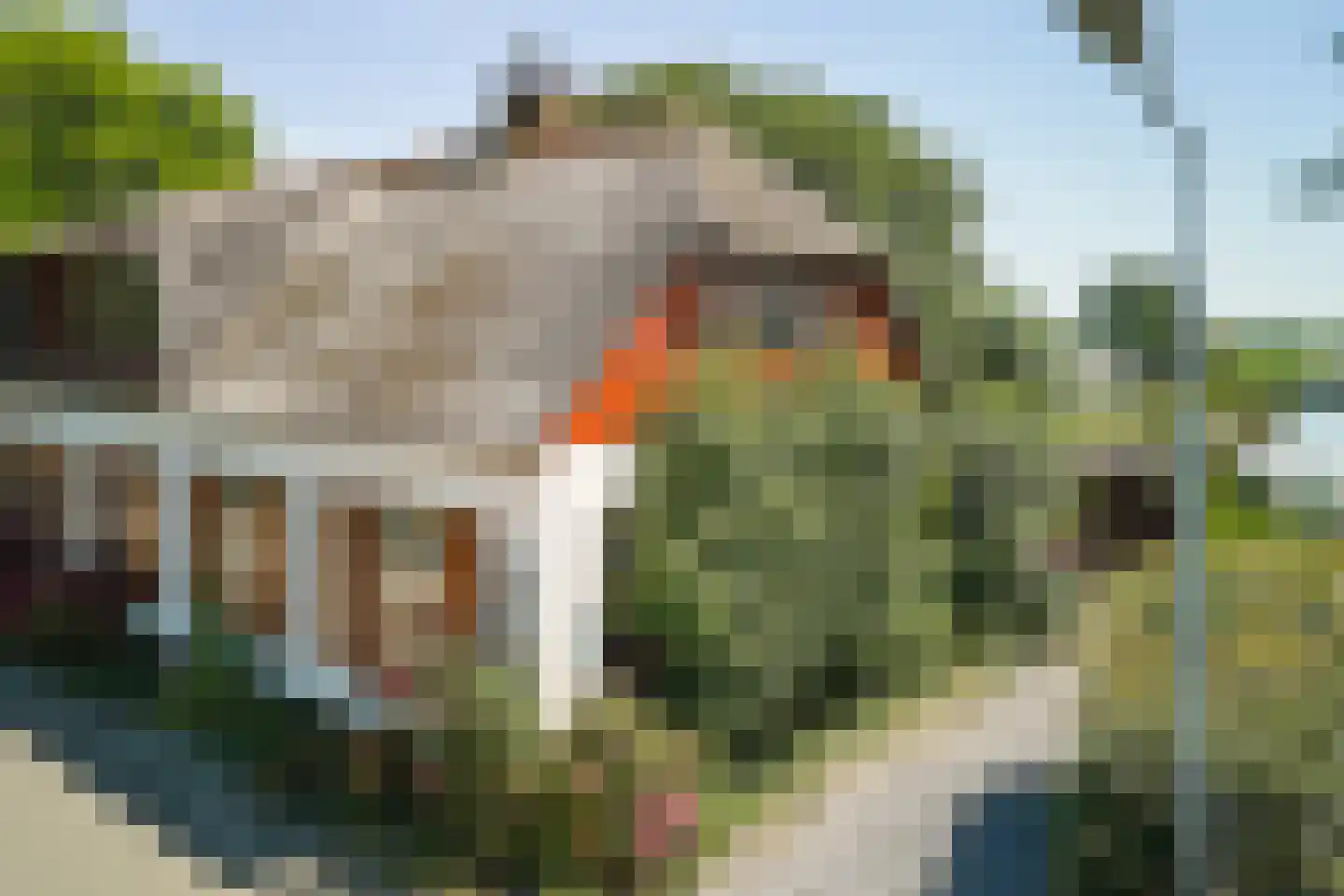 Hobrede 39 Hobrede thumbnail 8