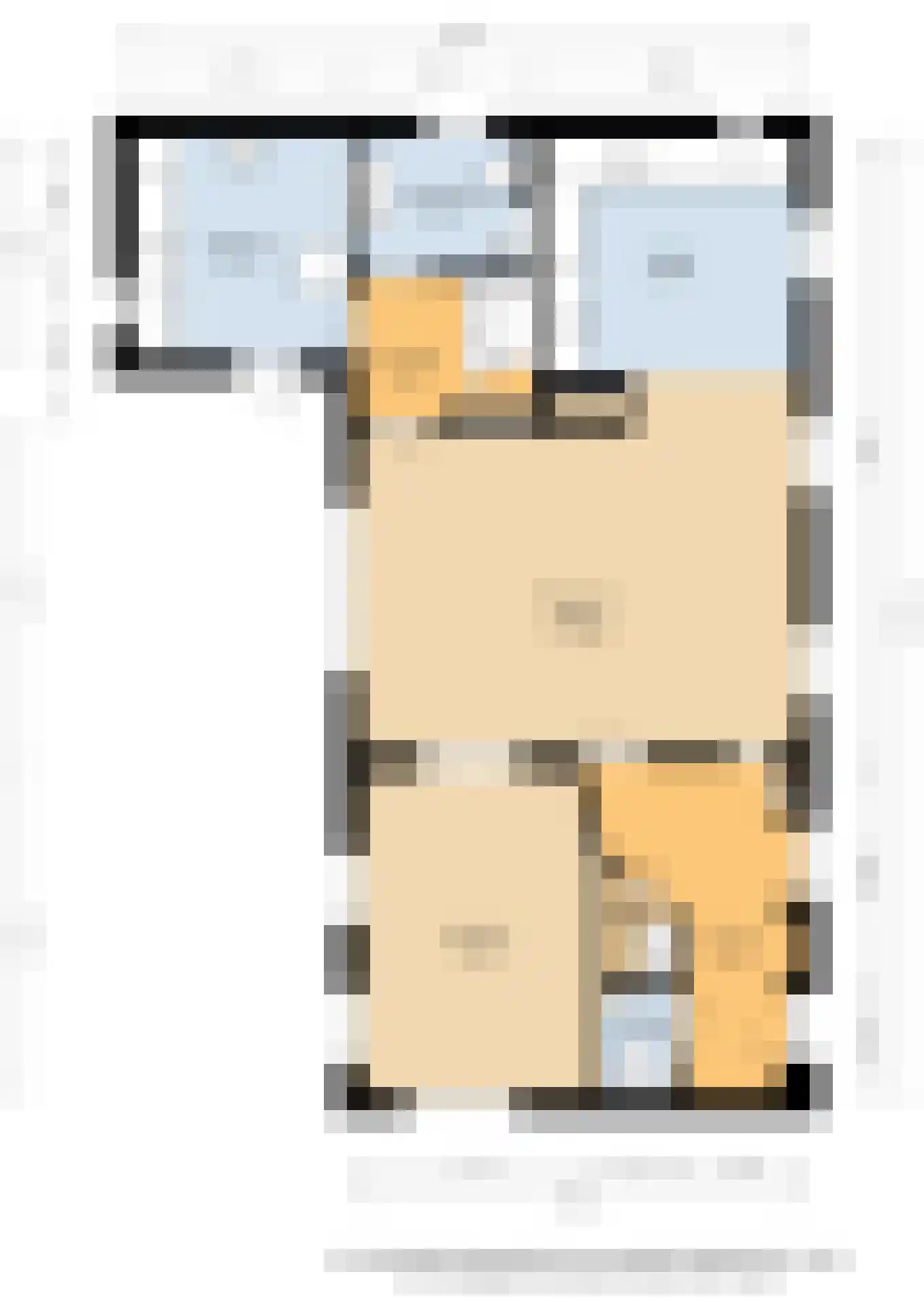 Hobrede 39 Hobrede thumbnail 81