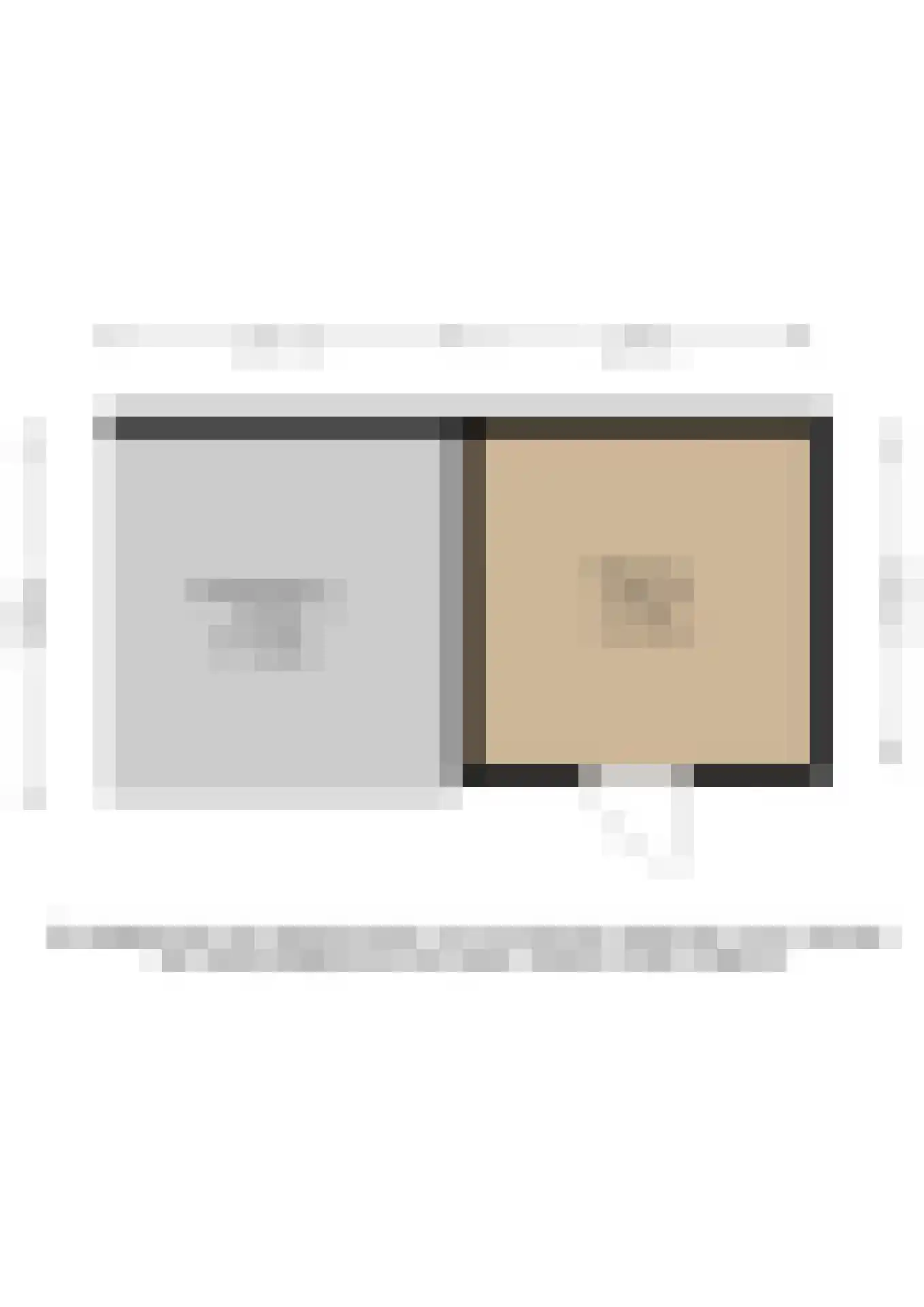 Hobrede 39 Hobrede thumbnail 83