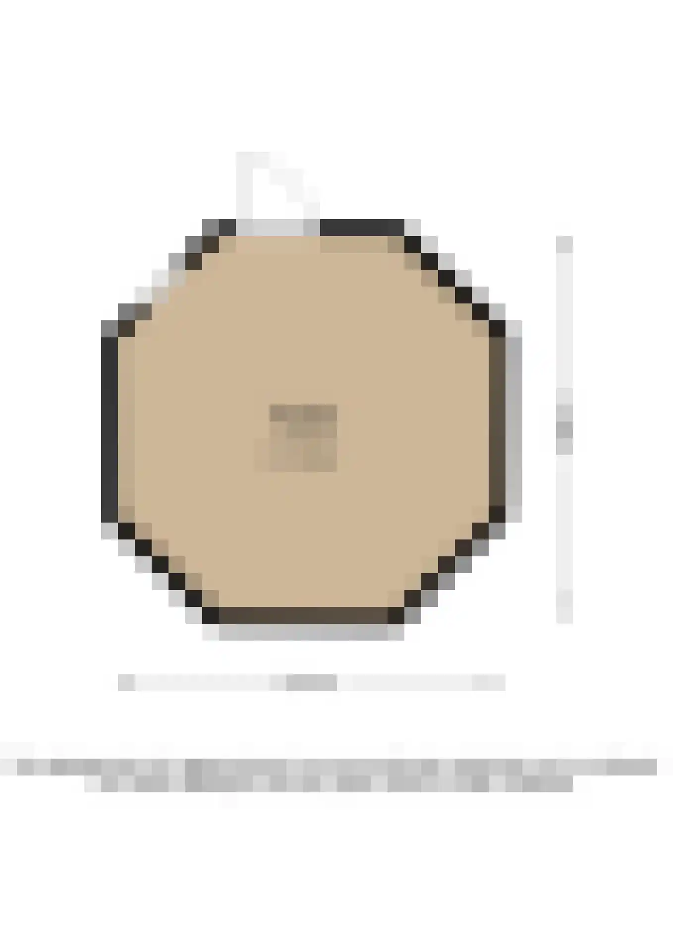 Hobrede 39 Hobrede thumbnail 84