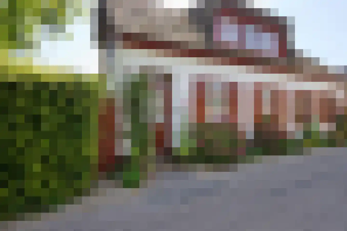 Hobrede 39 Hobrede thumbnail 9