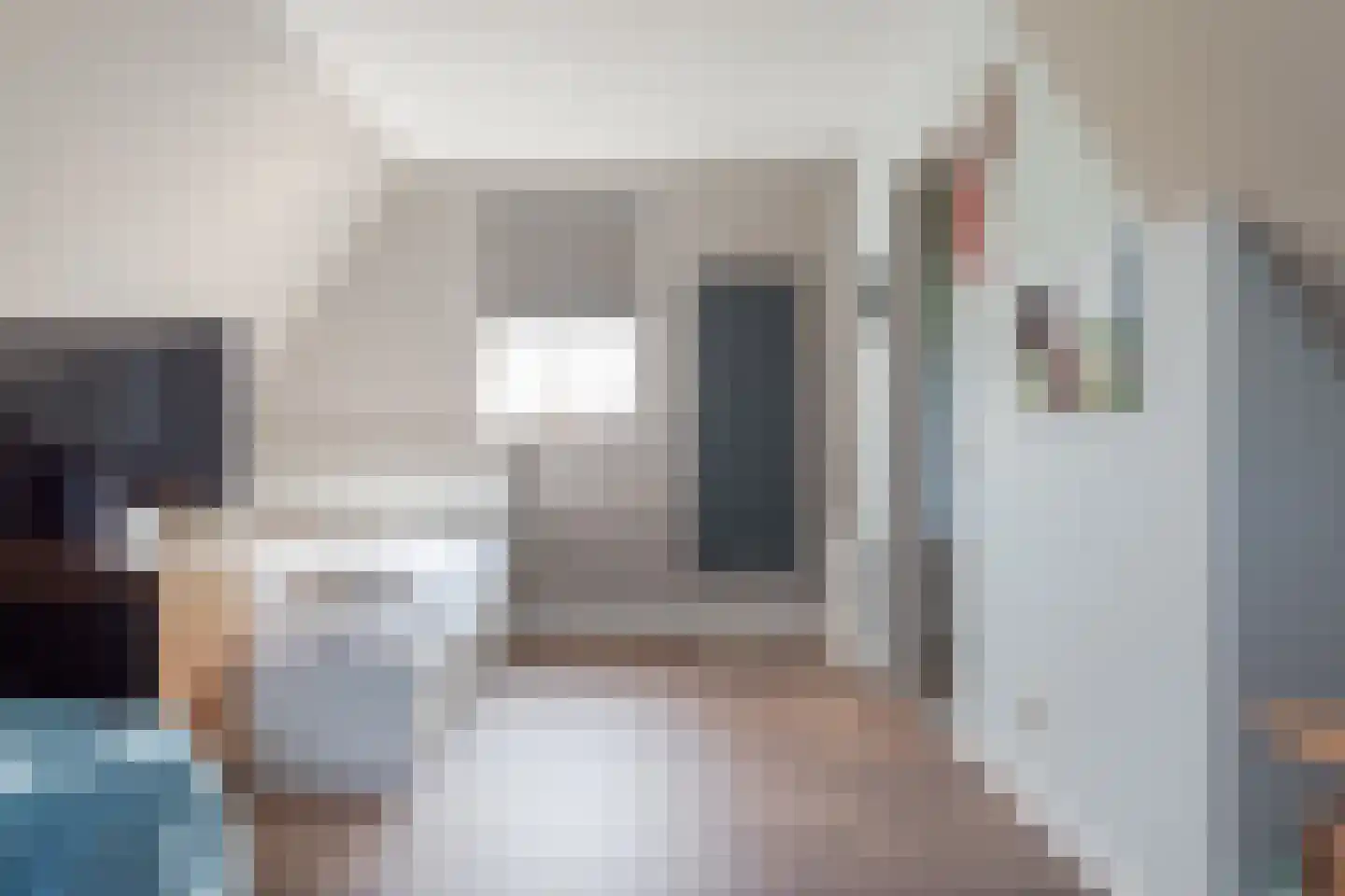 Hobrederweg 38 Middenbeemster thumbnail 18