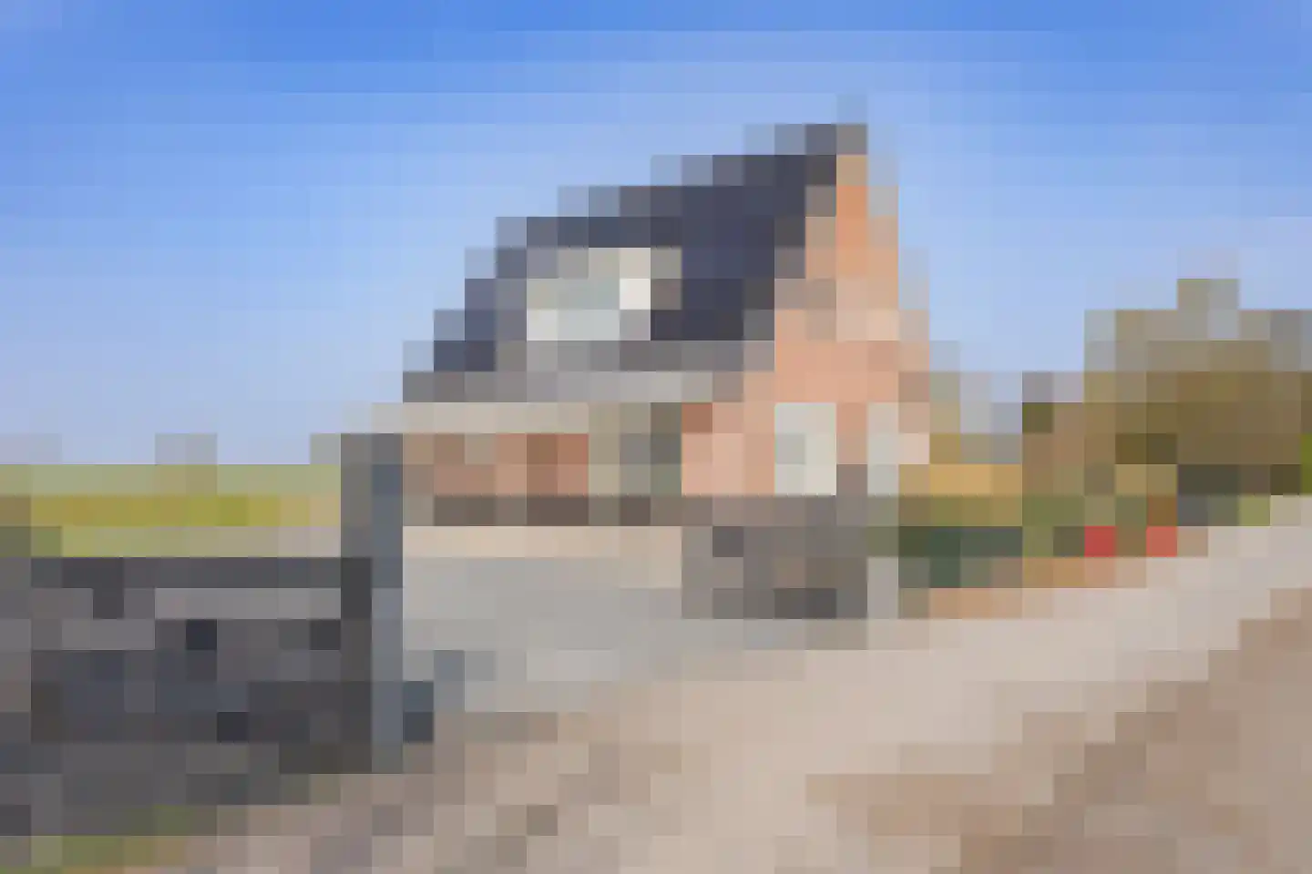 Hobrederweg 38 Middenbeemster thumbnail 20