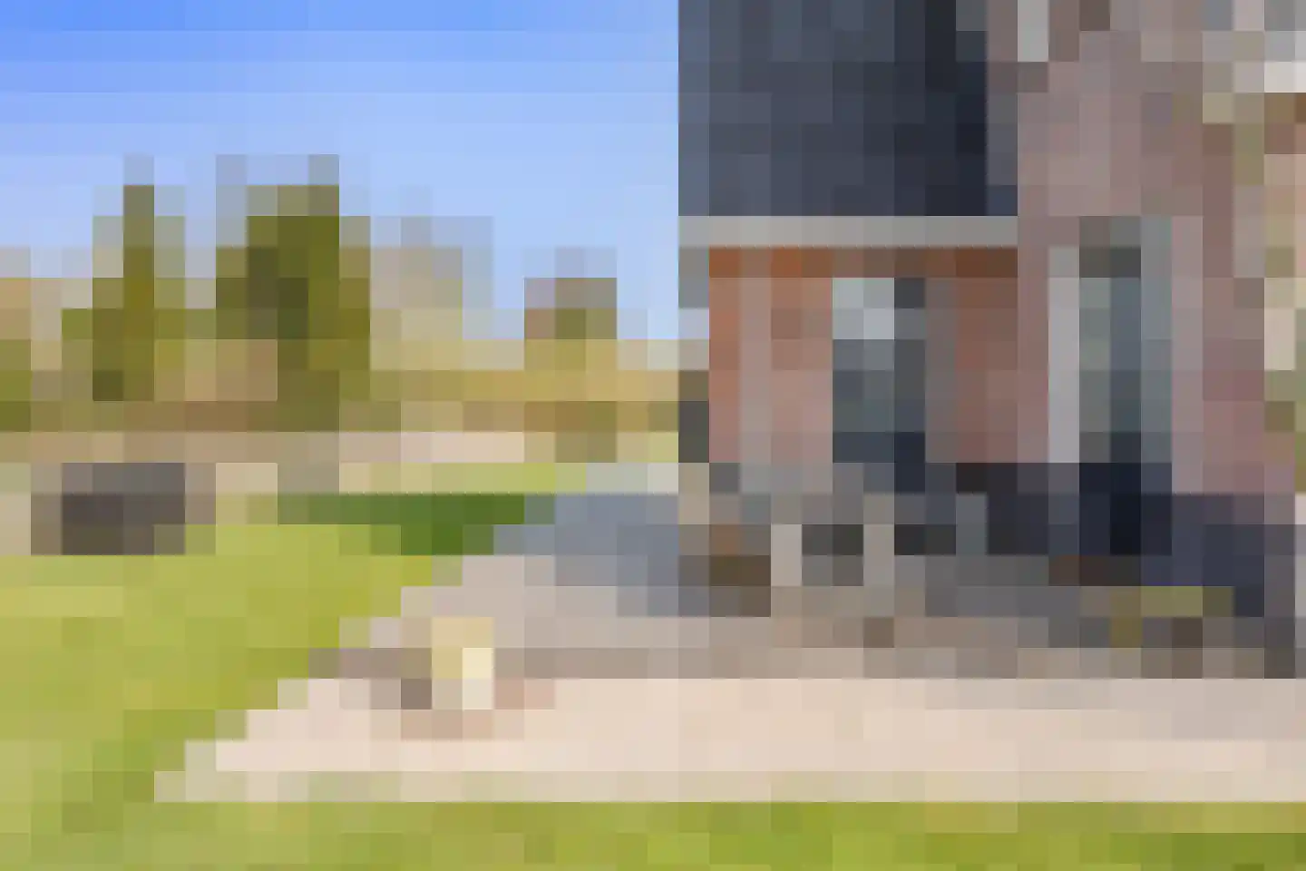 Hobrederweg 38 Middenbeemster thumbnail 21