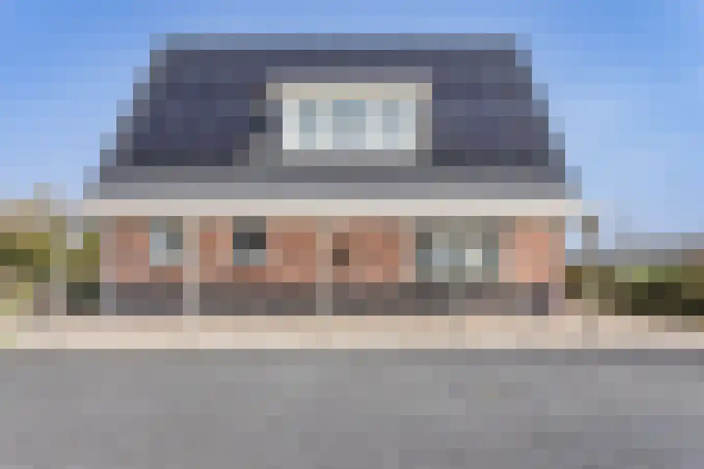 Hobrederweg 38 Middenbeemster thumbnail 22
