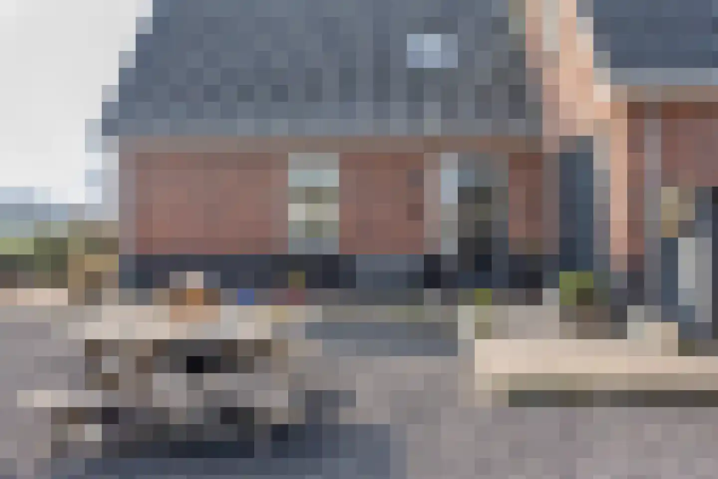 Hobrederweg 38 Middenbeemster thumbnail 23